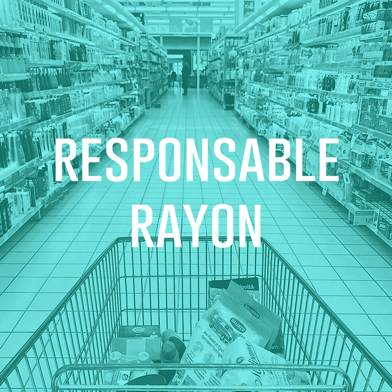You are currently viewing Responsable de rayon (H/F)
