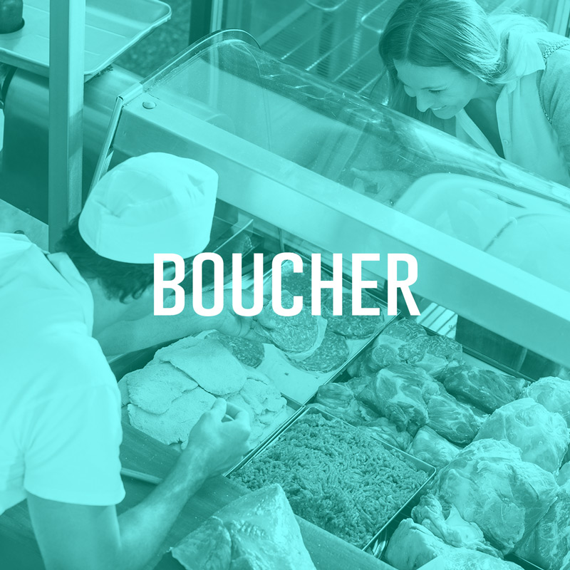 You are currently viewing Boucher (H/F)