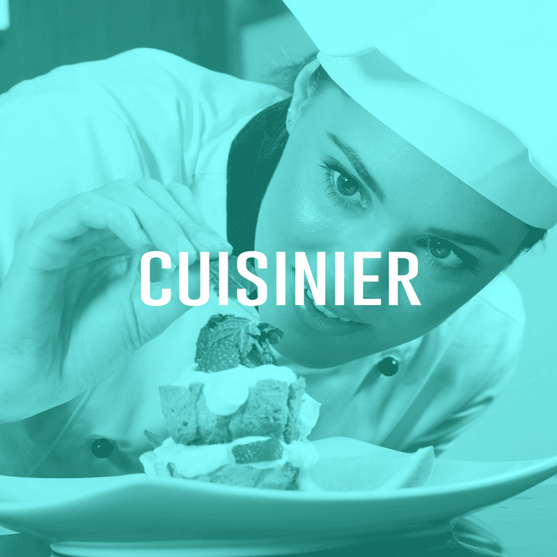 You are currently viewing Cuisinier (H/F)